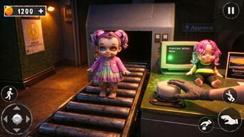Dollmare  Screenshot 6