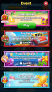 Cube Jam Puzzle  Screenshot 6