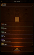 Forty Nine Days  Screenshot 8
