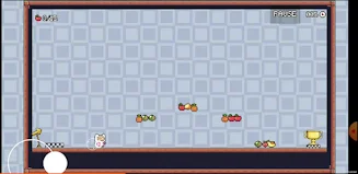 Fruitopia  Screenshot 6