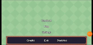 Fruitopia  Screenshot 4
