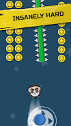 Jet Balls  Screenshot 4