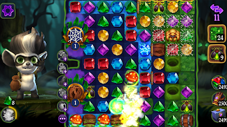 Story of Alcana  Screenshot 6