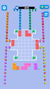 Sit Match  Screenshot 7