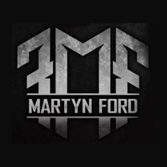 MSF Active APK