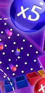 Void Strike Quest  Screenshot 2