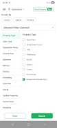 Propenu  Screenshot 7