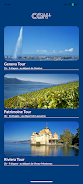 CGN Tours  Screenshot 3