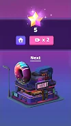 MatchMart  Screenshot 5