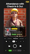 Ultimate GPS Camera Pro  Screenshot 6