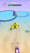 ChargeCar  Screenshot 4