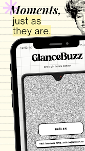 Lure  Screenshot 4