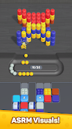 Break Bottles  Screenshot 3
