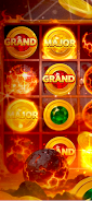 Coin Volcano  Screenshot 1