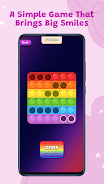 Popit Up 3D Toys  Screenshot 3
