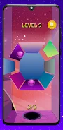 Void Strike Quest  Screenshot 7