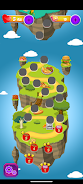 Snack Smash  Screenshot 1