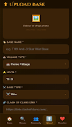 ClashVault  Screenshot 4
