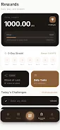 Coffee Address  Screenshot 2