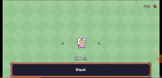 Fruitopia  Screenshot 7