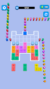 Sit Match  Screenshot 6