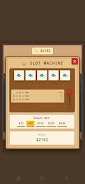 Pixel Fish Miner  Screenshot 6