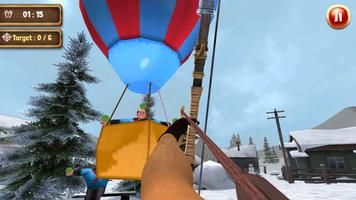 Apple Archer Shoot  Screenshot 7