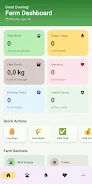 Bird Farm Planner  Screenshot 6