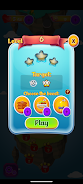 Snack Smash  Screenshot 5