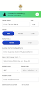 RMK Farmer App - Beta  Screenshot 3