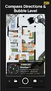 Ultimate GPS Camera Pro  Screenshot 5