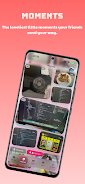 Dotty  Screenshot 3