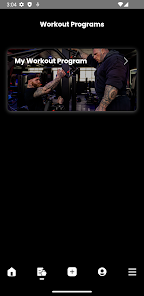 MSF Active  Screenshot 4