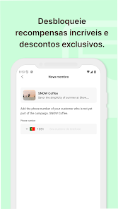 Loyalmake Store  Screenshot 3