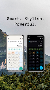 ClacPad  Screenshot 3