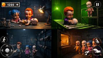 Dollmare  Screenshot 5