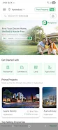 Propenu  Screenshot 5