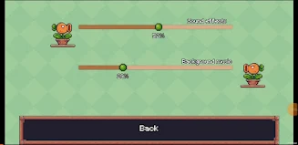 Fruitopia  Screenshot 3