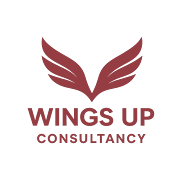 WingsUp Consultancy  Screenshot 6