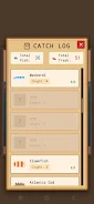 Pixel Fish Miner  Screenshot 5