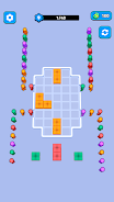 Sit Match  Screenshot 3
