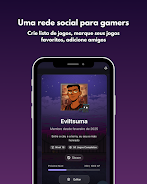 BeattenGames  Screenshot 1