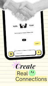Lure  Screenshot 8