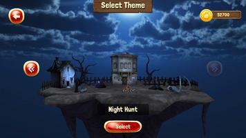 Apple Archer Shoot  Screenshot 5