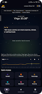 AstroChitra: Kundli & Panchang  Screenshot 1