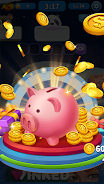 Cube Jam Puzzle  Screenshot 5