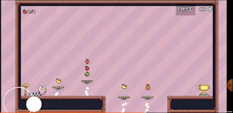 Fruitopia  Screenshot 2