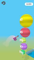 Hammer Crush!  Screenshot 3