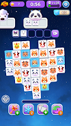 Cube Jam Puzzle  Screenshot 7