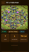 ClashVault  Screenshot 5